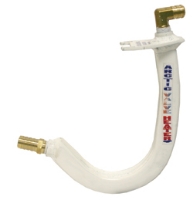 Picture of Valve Heaters