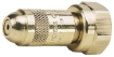 Picture of Adjustable Spray Tips, Brass