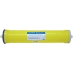 Picture of FilmTec Thin Film Reverse Osmosis Filter Membrane, *Tap Water, 4" x 40", 2600 GPD @ 100 PSI