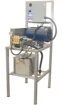 Picture of Truck Wash Systems (Single Pump)