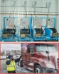 Picture of Truck Wash Systems (Single Pump)