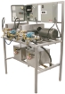 Picture of Truck Wash Systems (Double Pump)