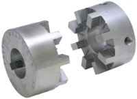 Picture of Falk™ Wrapflex® 10R Coupling Hubs
