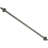 Show details for Spray Gun Extensions Picture of Spray Gun Extensions