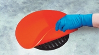Picture of Round Drain Covers