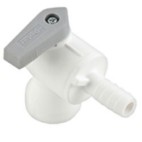Picture of Angle Valves (FPT x HB)