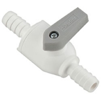 Picture of Inline Valves (Hose x Hose)