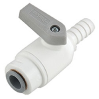 Picture of Inline Valves (Tube x HB)