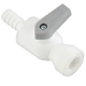Picture of Inline Valves (Hose x FPT)