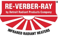 Picture of Accessories for Radiant Tube Heaters