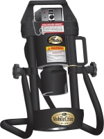 Picture of Hose Crimp Machine