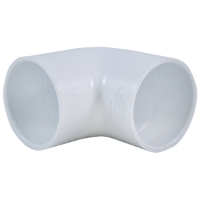 Picture of Elbows, PVC, (Slip), Schedule 40