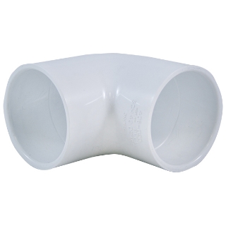 Picture of Elbow, PVC, 2IN Slip, Schedule 40