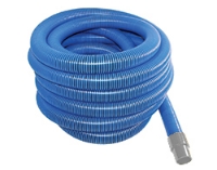 Picture of Truck Mount Vacuum Hose