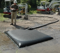 Picture of Dewatering Bags