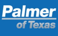 Picture of Manway Gaskets for Palmer Tanks
