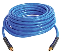 Picture of BWW Pressure Wash Hoses