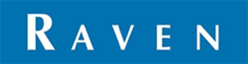 Picture of Cables for Raven De-Ice Spray Control Systems,  DCS 400 Cables