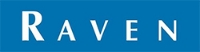 Picture of Accessories for AccuFlow™ Vortex Systems,  AccuFlow™ Upgrade Kits & Accessories