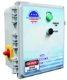 Picture of Pump Start-Stop Control Panels