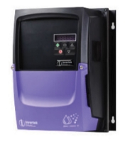 Picture of Variable Frequency / Variable Speed Drive Controls,  IP66 Models, Nema 4X Enclosure