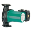 Picture of Industrial Wet Rotor Circulator, Three Phase, 1 ½" Two-Bolt HV Flange, TWO Speed, 1.5 x 20, 1/4 HP, 3PH, 208/230V