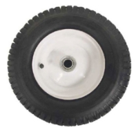 Picture of Replacement Wheels, Type Air for 2258 & 2259