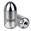 Picture of Reaper Rotating Jetter Nozzle, 3/8" FPT, Orifice 9.0, 9 GPM Flow at 4000 PSI
