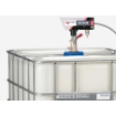 Picture of Pro-Blend® Chemical Mixer for Totes, 275 Gallon to 330 Gallon, Includes RSV Fill Coupler, Viton®