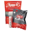 Picture of Pipe Repair Kit, 4" x 30' Bandage, Max 360 PSI, Max 300° F