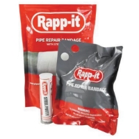 Picture of Rapp-It Pipe Repair Kits,  Pipe Repair Bandages