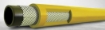 Picture of Oil Resistant Air Hose, 3/8" MPT x 35', 5 Packs