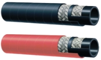 Picture of Steam Hoses