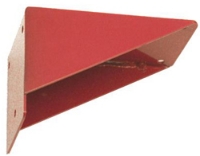 Picture of Wall Mount Bracket For NS1035, NS1040 and NS1040UL Air Operated Diaphragm Pumps