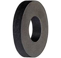 Picture of Single EPDM Gasket for QuickJet Caps (No. CP19438-EPR)
