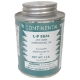 Picture of Anti-Seize and L-P Sealant, 1 lb Can, Repair Parts