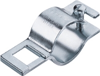 Picture of QuickJet Boom Clamp for 1" Pipe