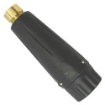 Picture of Foam Nozzle, Orifice 15