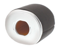 Picture of Air Filter, GX140 / GX160 / GX200 Series