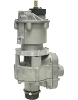 Picture of Air Piston Operated Barrel Pump