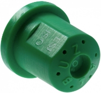 Picture of Albuz Spray Nozzle, 6-Stream ESI, Ceramic, 015 Size, Green