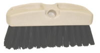 Picture of Dip Brush, 8" Stiff Bristle