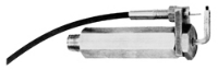 Picture of Throttle Control, 4000 PSI