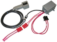Picture of 12-Volt Remote Switch for Electric Winches, 10 ft