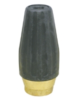 Picture of Turbo Nozzle #5.5, 1/4" FPT, 3625 Max PSI