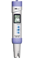 Picture of Water Tester: Measures TDS/Temperature/Conductivity