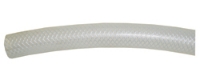 Picture of Flexible Braided EVA Tubing: 1" I.D., 1.312" O.D., 150 PSI Max @ 70 Deg. F, 200' Std. Pkg.