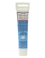 Picture of Tru-Blu Pipe Thread Sealant, Teflon, 1-3/4 oz. Tube