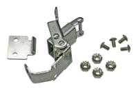 Show details for Door Latch Picture of Door Latch