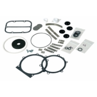 Picture of Repair Kit for AP30 Air Piston Pump
